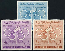 stamps9